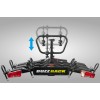 Buzz Rack Scorpion Pro3 kerékpártartó, e-bike szállító